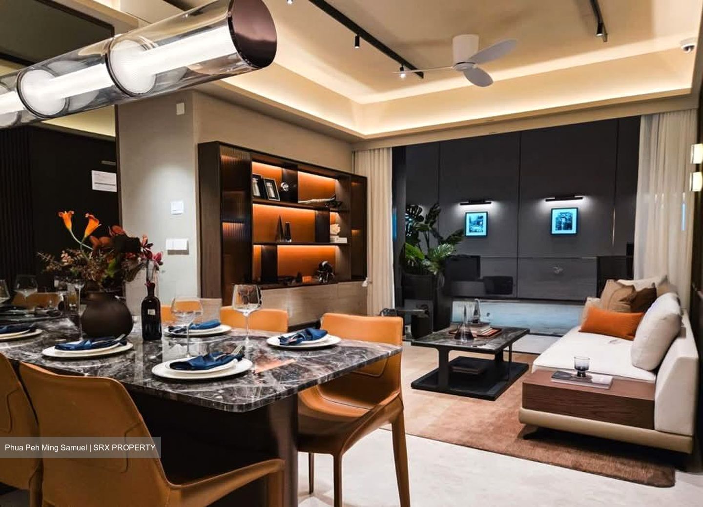 Ayer Rajah Avenue (D5), Condominium #591562731